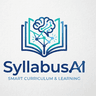SyllabusAI